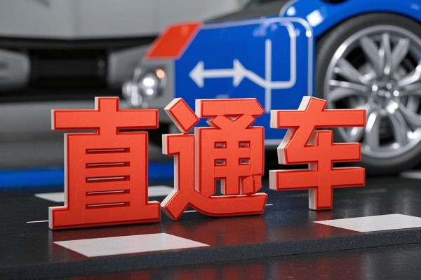 直通车推广课程直通车基础推广技巧数据分析爆款打造