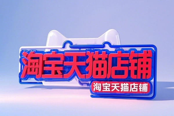 淘宝天猫运营课程基础到进阶提升流量