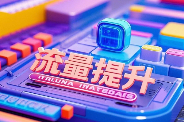 小红书流量提升班快速入局小红书升级变现能力