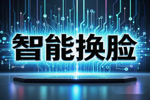 RefaceAI智能换脸工具专业版解锁