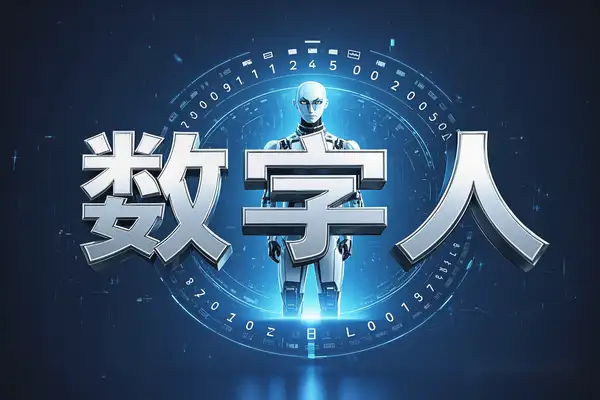 【AI数字人制作短视频超级变现实操课】一部手机玩转短视频变现！