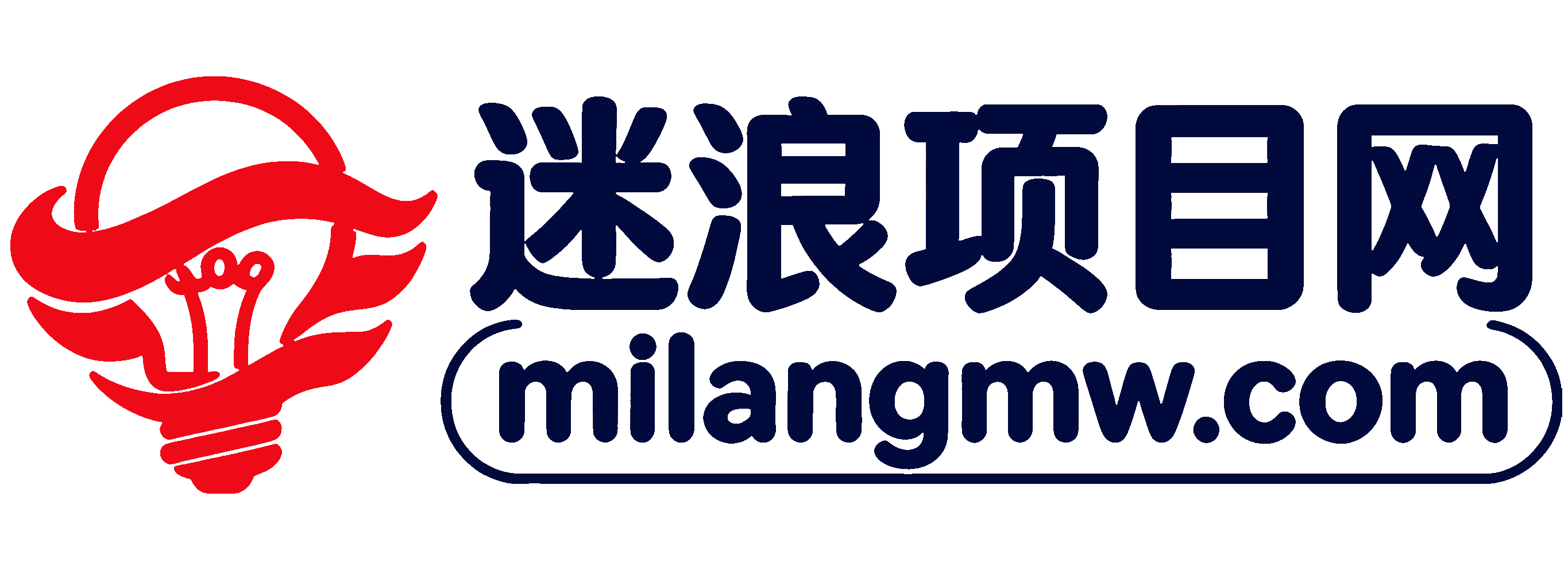 迷浪项目网_各大优质付费教程和创业项目大全
